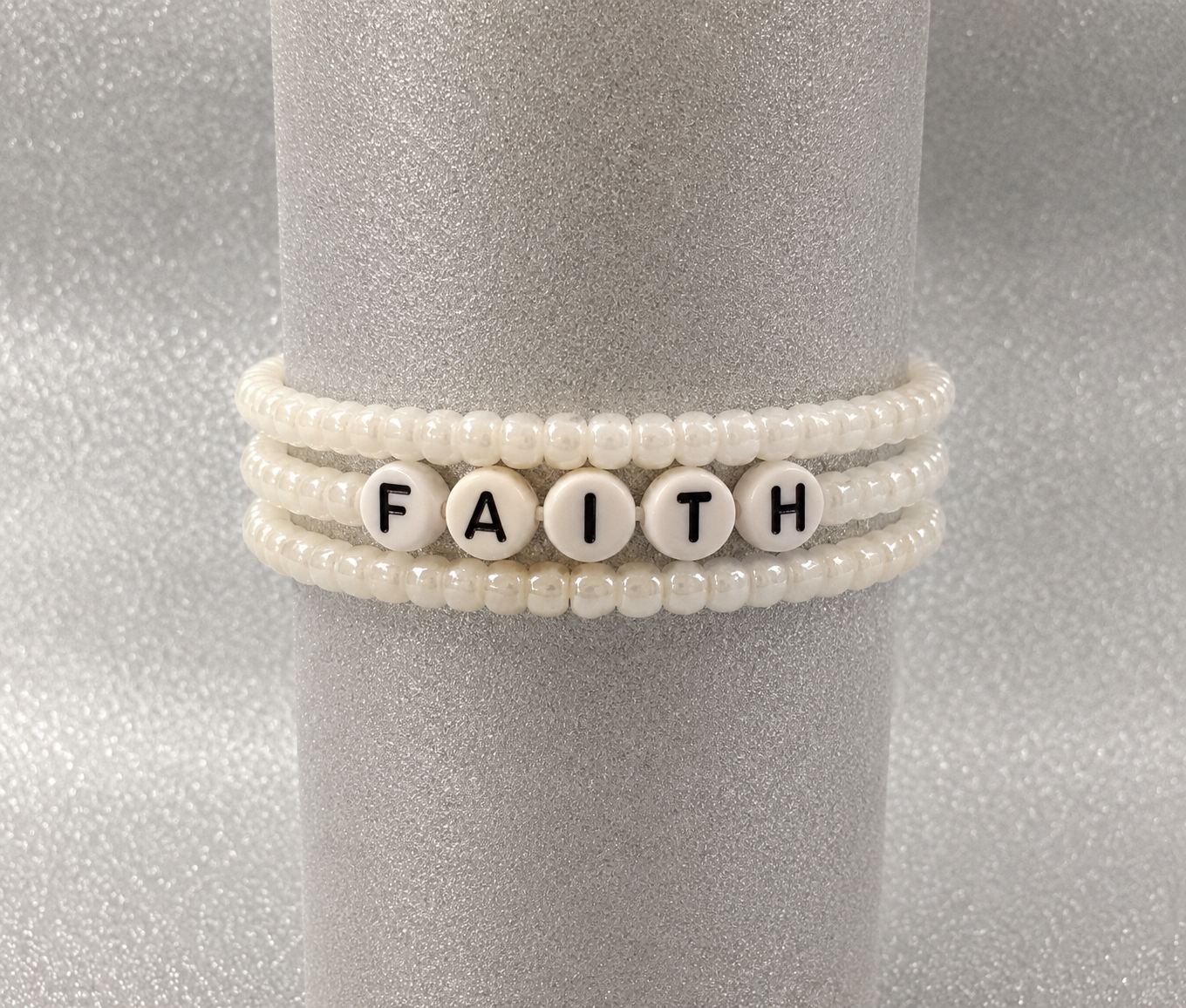 Grace collection