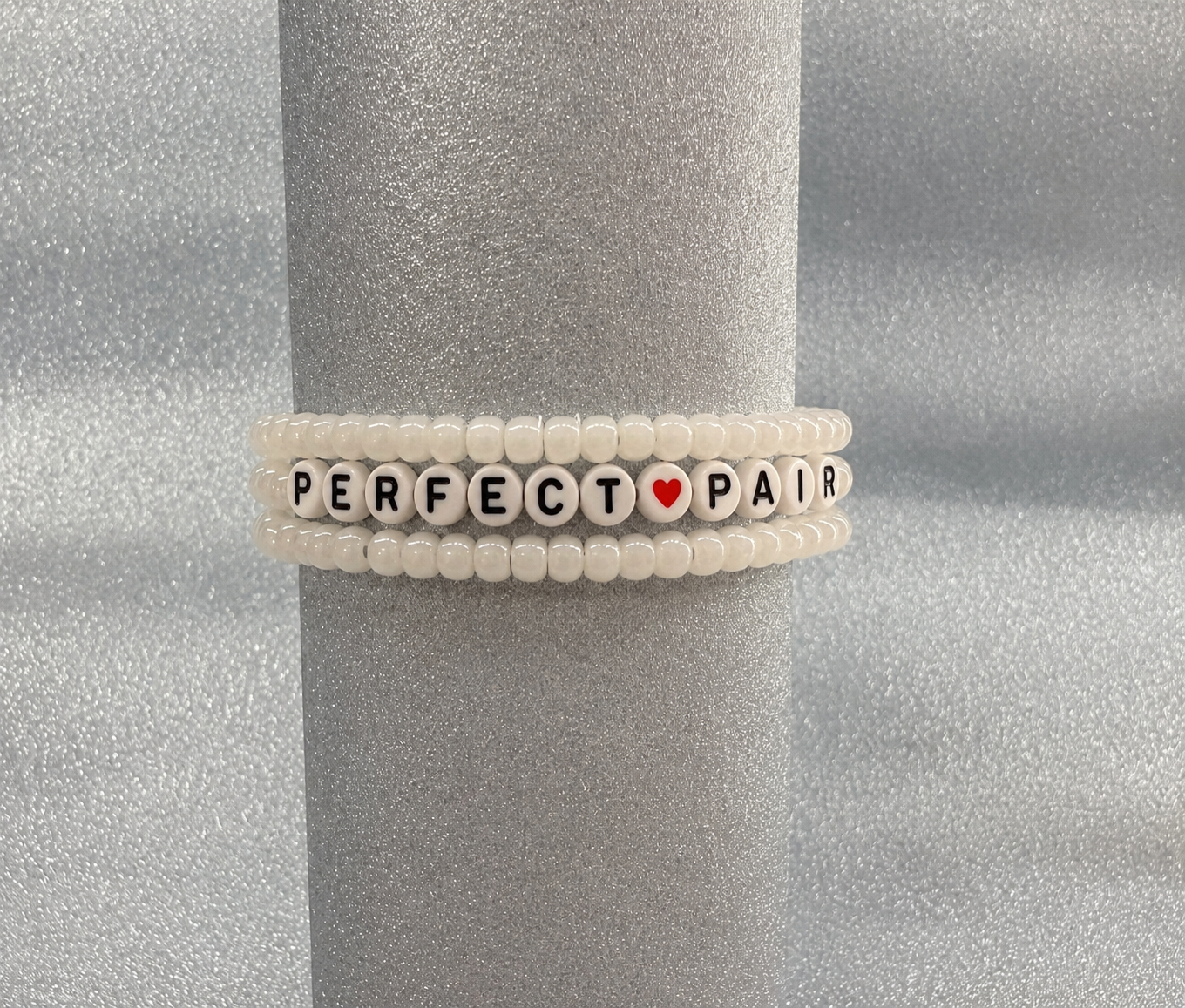 Perfect Pair collection