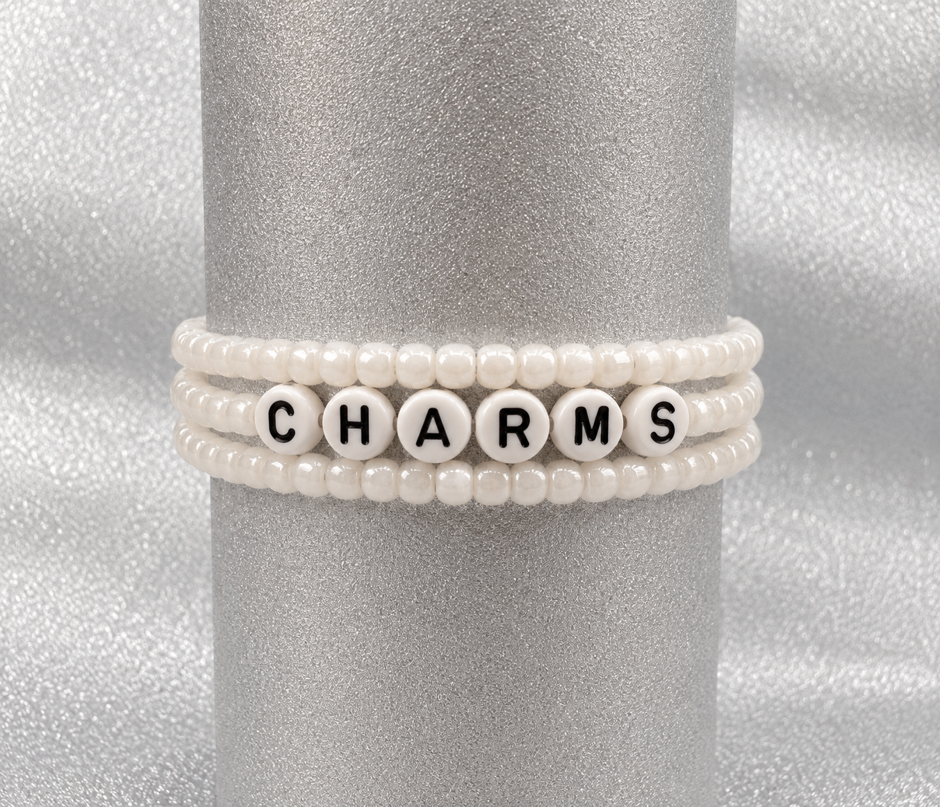 Charms collection