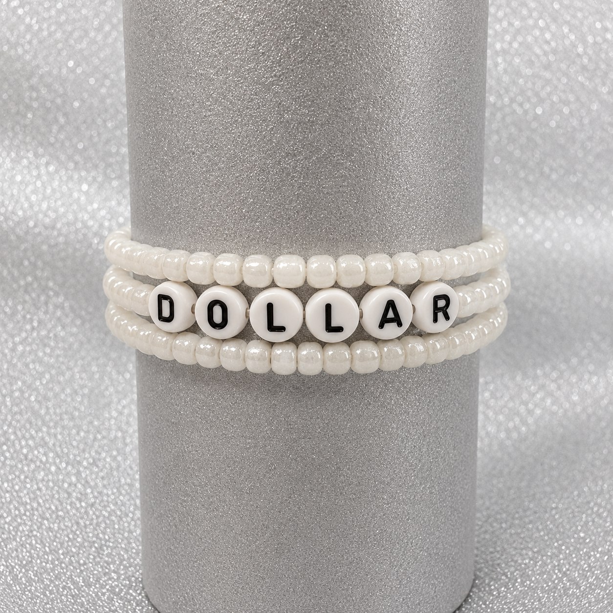 Dollar Collection