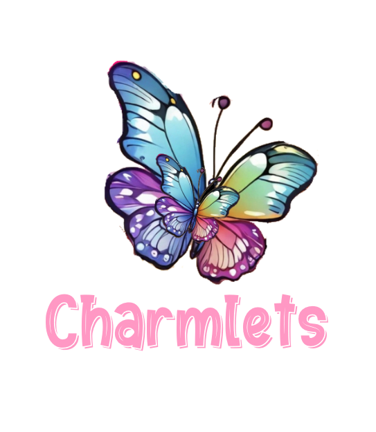 CHARMLETS